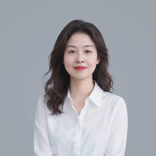 西藏情感咨询导师：落落老师