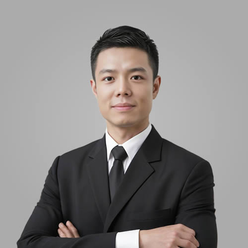 西藏情感咨询导师：归心老师